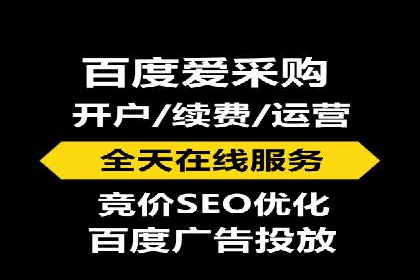 成功案例：百度包年竞价如何助力电商发展